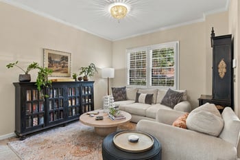 248 Westchase Dr, Nashville, TN 37205