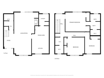 248 Westchase Dr, Nashville, TN 37205