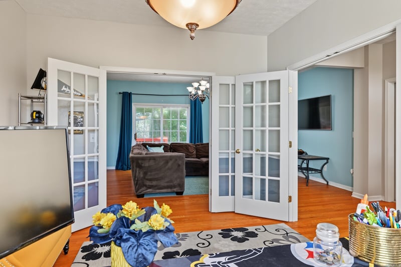 116 Landons Cir, White House, TN 37188