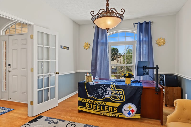 116 Landons Cir, White House, TN 37188