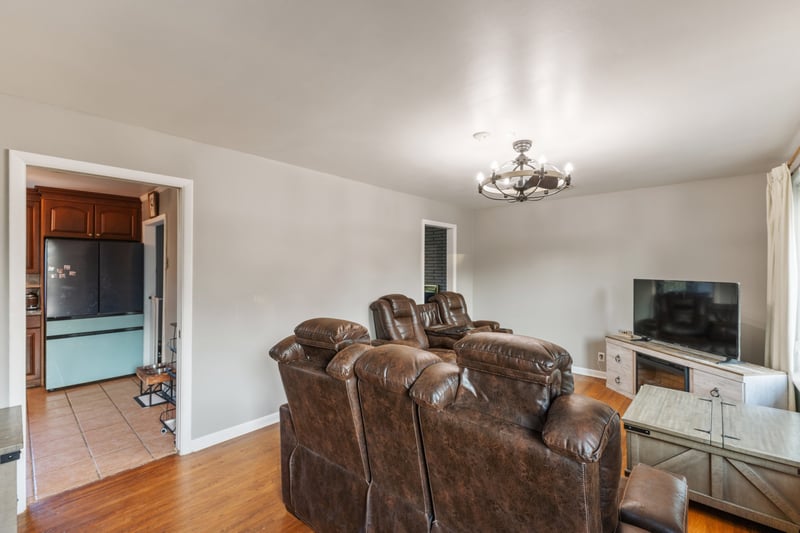 147 Lake Terrace Dr, Hendersonville, TN 37075