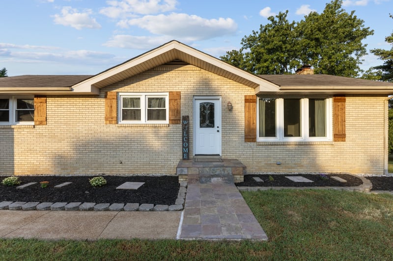 147 Lake Terrace Dr, Hendersonville, TN 37075
