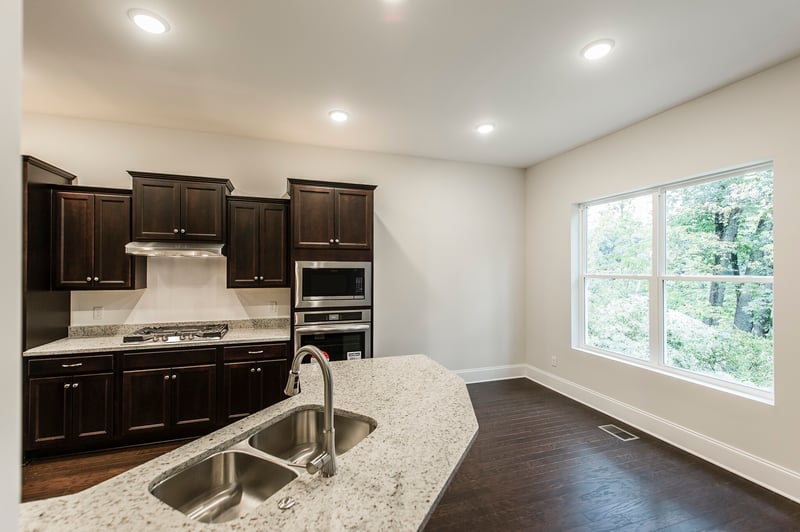 205 Sydney Dr, Goodlettsville, TN 37072