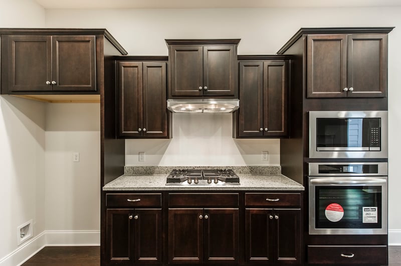 205 Sydney Dr, Goodlettsville, TN 37072