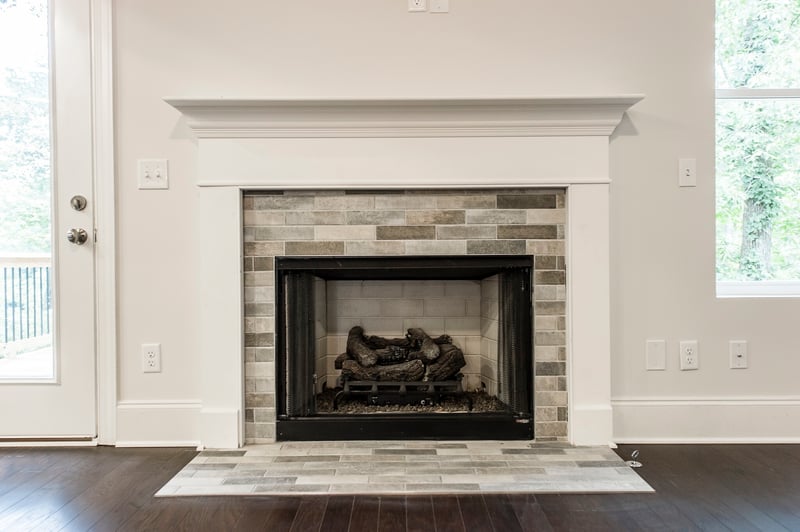 205 Sydney Dr, Goodlettsville, TN 37072