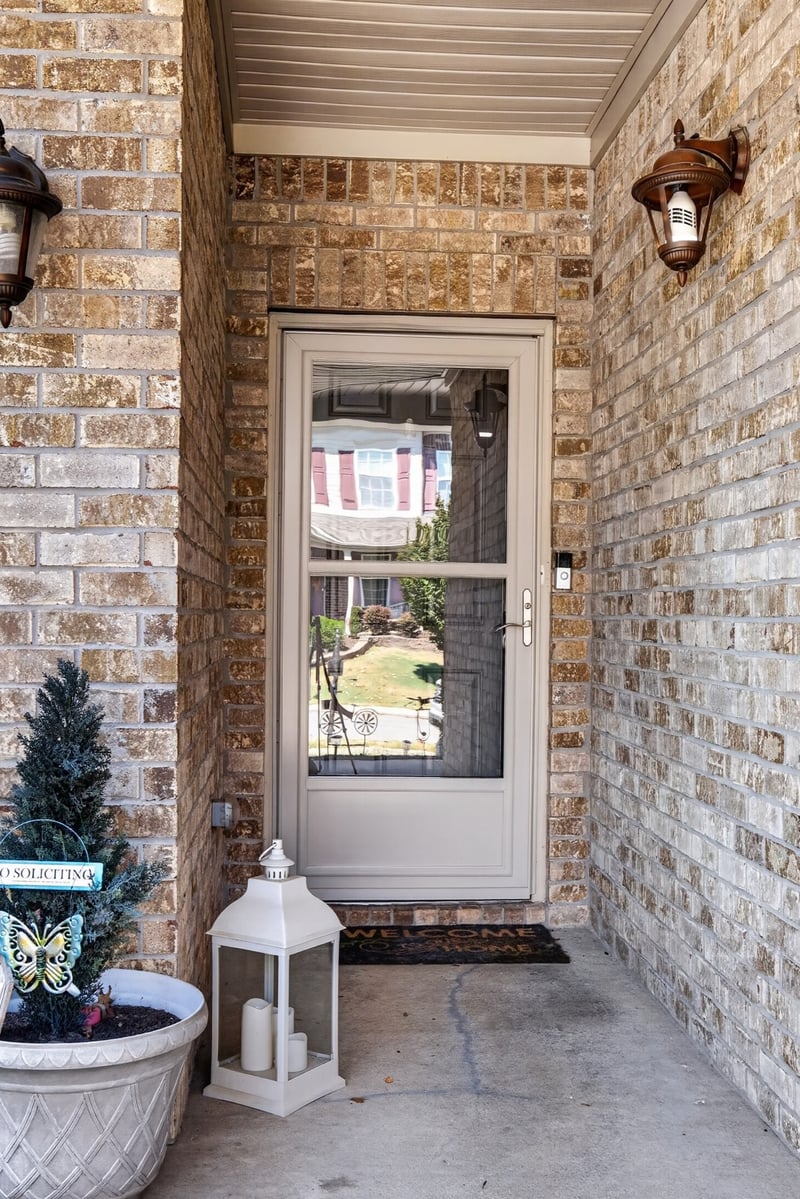 4802 Genoa Dr, Mount Juliet, TN 37122