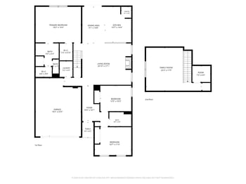 4802 Genoa Dr, Mount Juliet, TN 37122