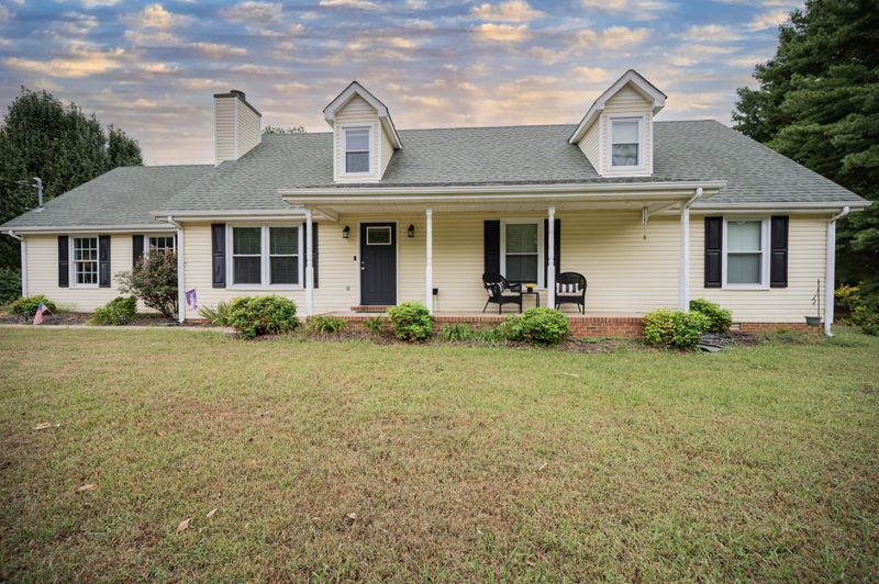 2722 Lone Oak Dr, Murfreesboro, TN 37128