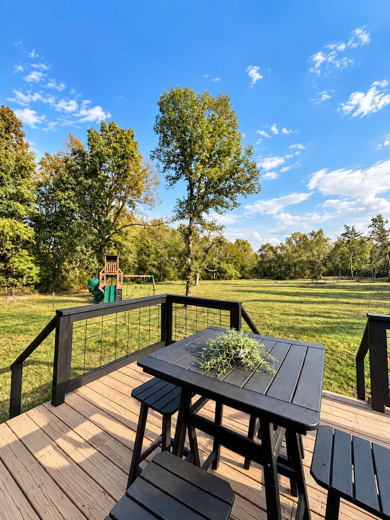 4082 Little Rock Rd, Eagleville, TN 37060