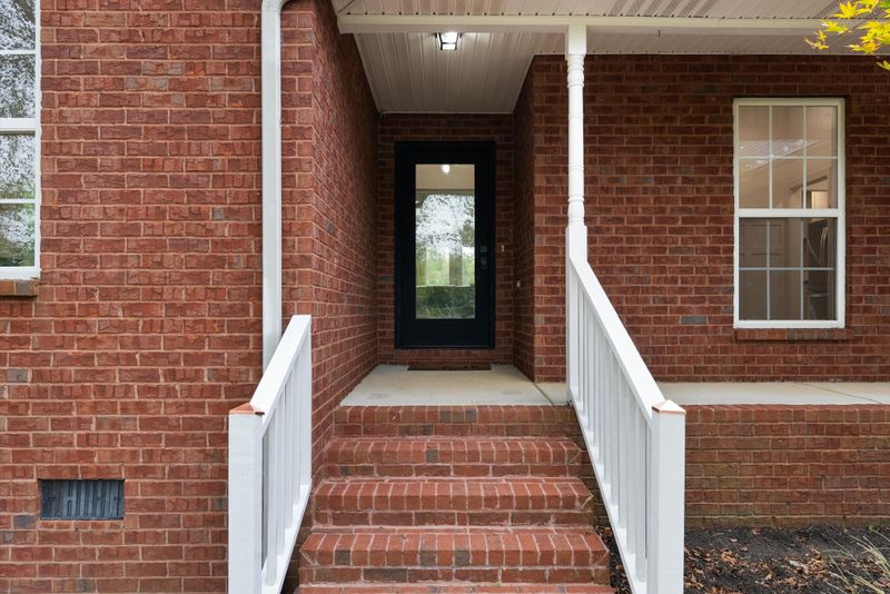 4082 Little Rock Rd, Eagleville, TN 37060