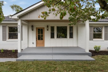 5020 Montclair Dr, Nashville, TN 37211