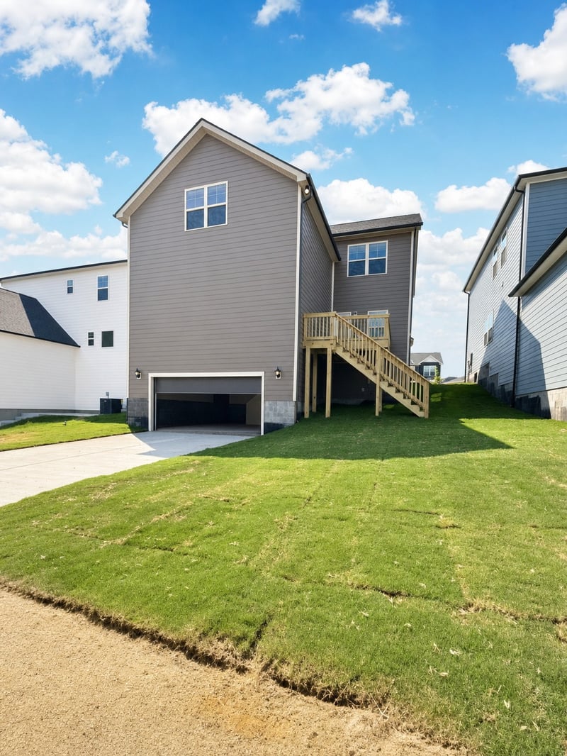517 Windflower Ps, Antioch, TN 37013