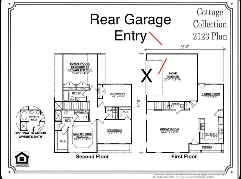 517 Windflower Ps, Antioch, TN 37013