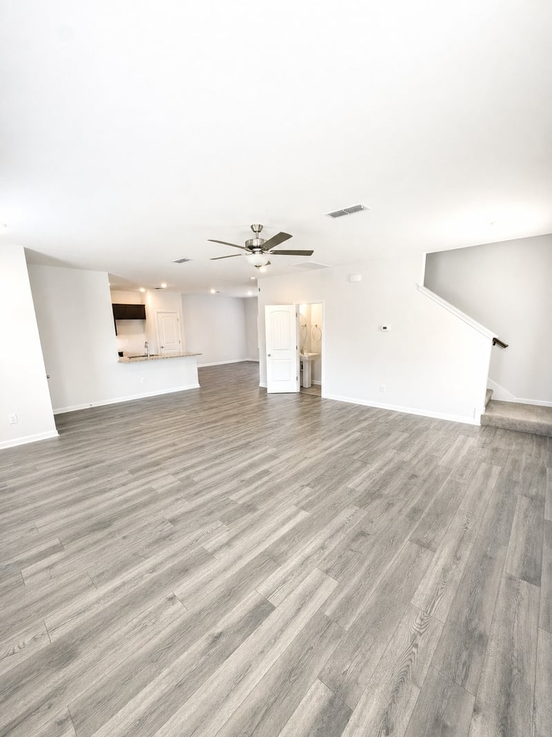 517 Windflower Ps, Antioch, TN 37013