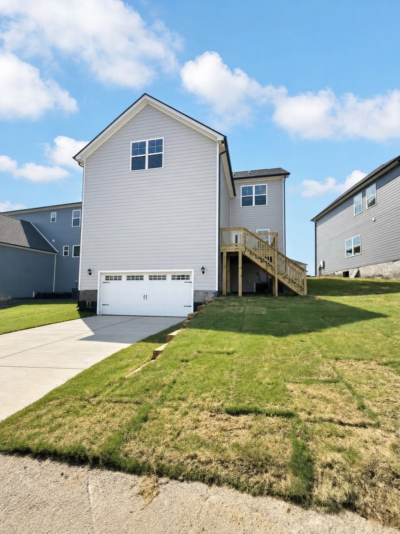 509 Windflower Ps, Antioch, TN 37013