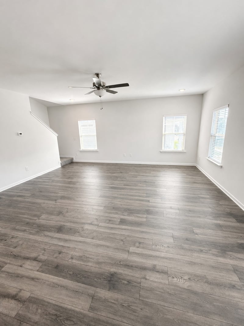 509 Windflower Ps, Antioch, TN 37013