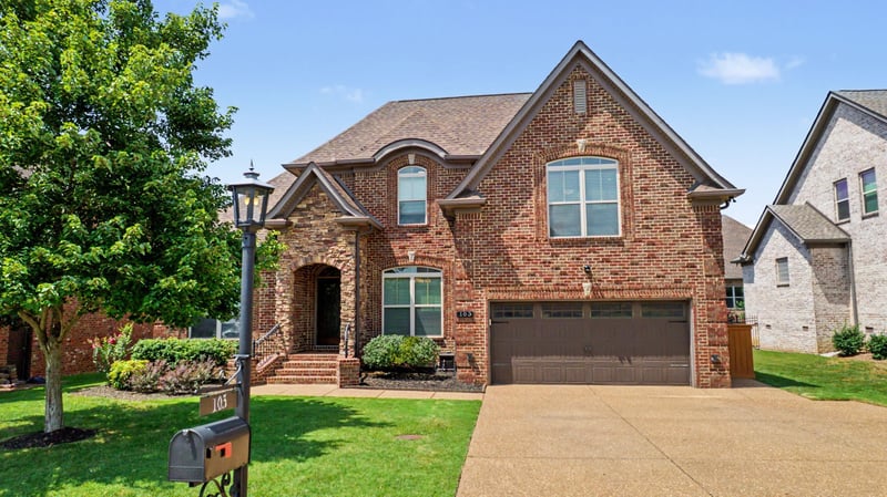 103 Shady Hollow Dr, Mount Juliet, TN 37122