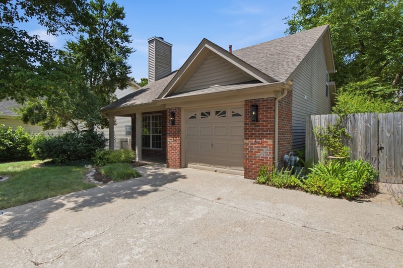 403 Reigh Ct, Franklin, TN 37069