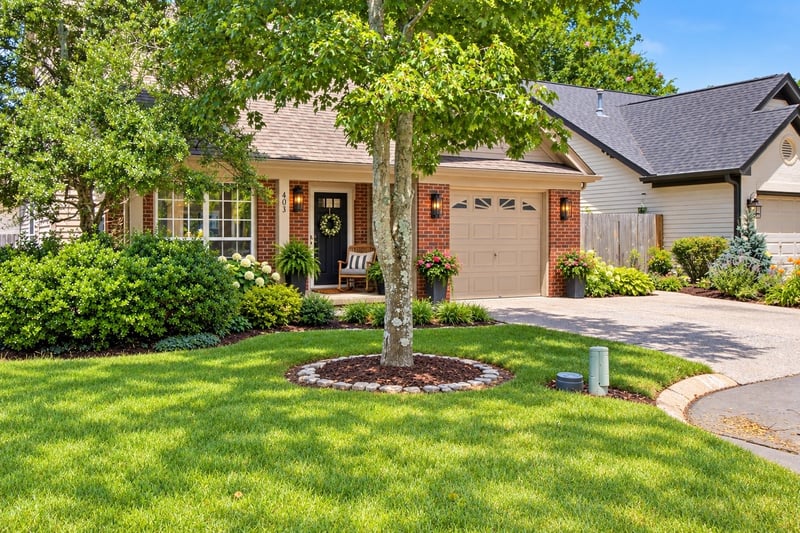 403 Reigh Ct, Franklin, TN 37069