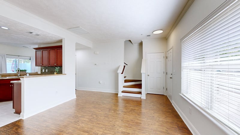 2016 Arum Ct, Spring Hill, TN 37174