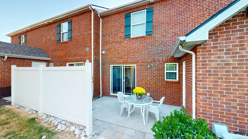 2016 Arum Ct, Spring Hill, TN 37174