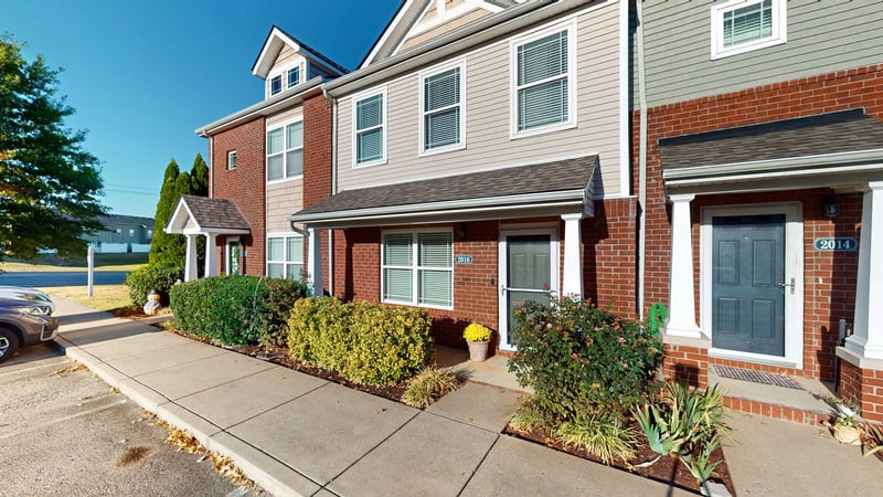 2016 Arum Ct, Spring Hill, TN 37174