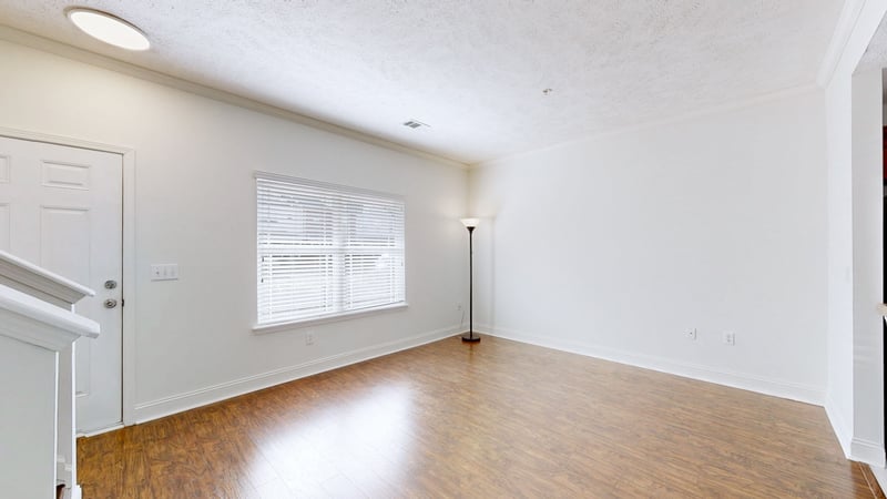 2016 Arum Ct, Spring Hill, TN 37174