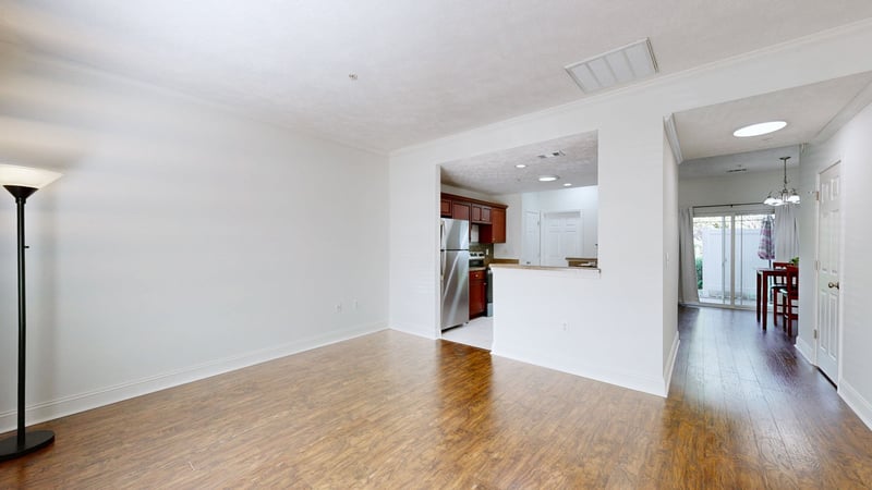2016 Arum Ct, Spring Hill, TN 37174