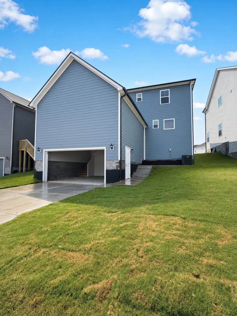 513 Windflower Ps, Antioch, TN 37013
