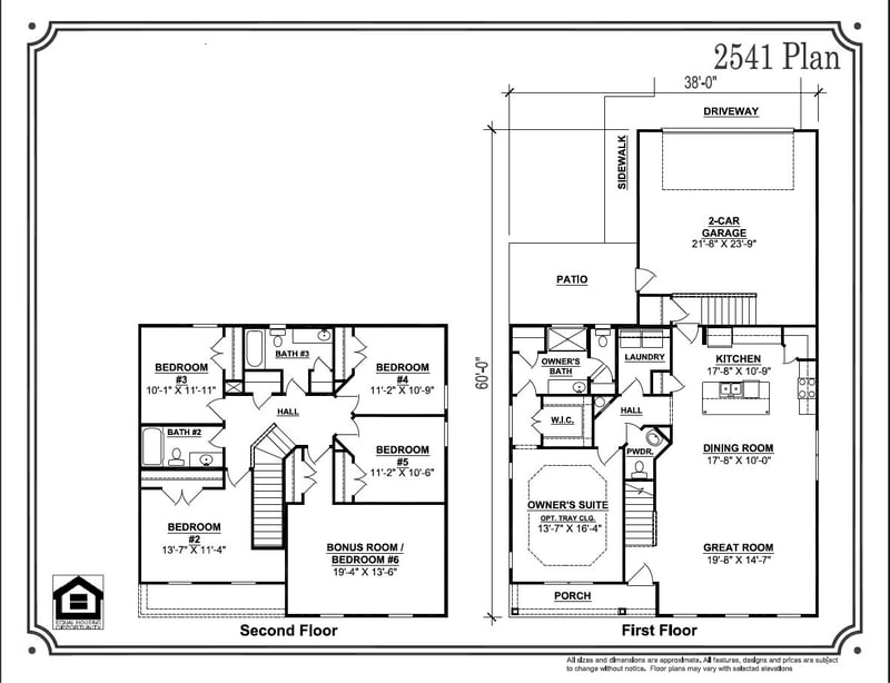 513 Windflower Ps, Antioch, TN 37013