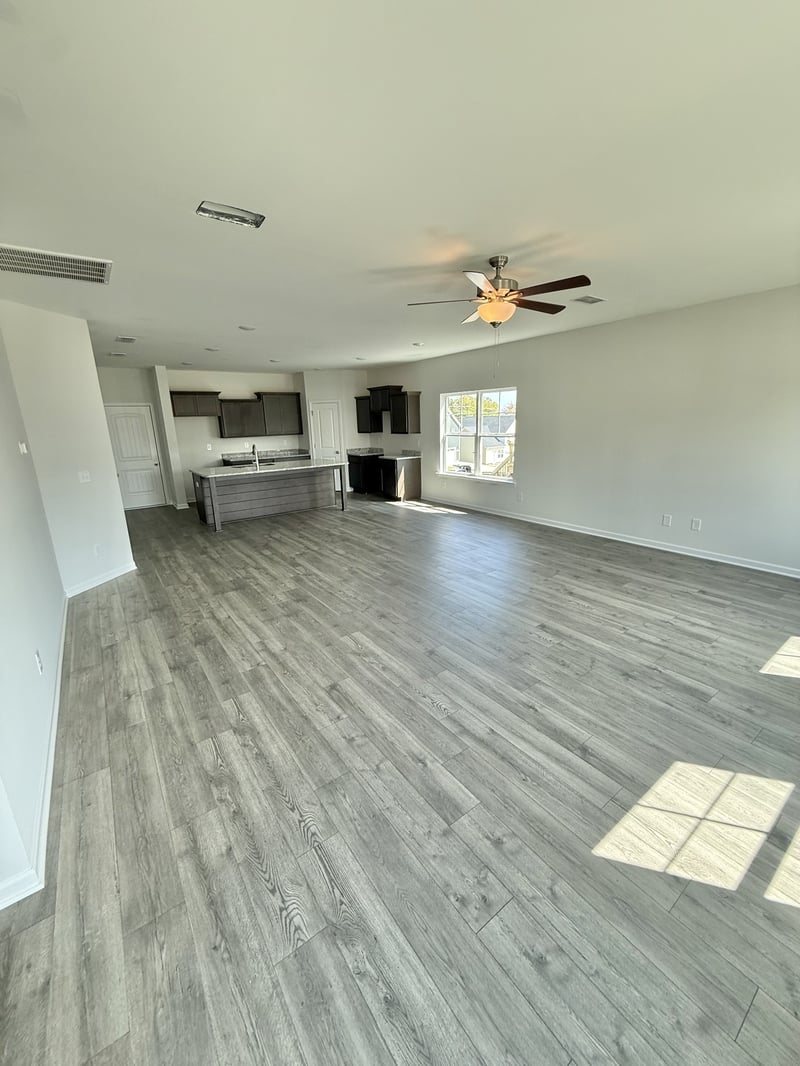 513 Windflower Ps, Antioch, TN 37013