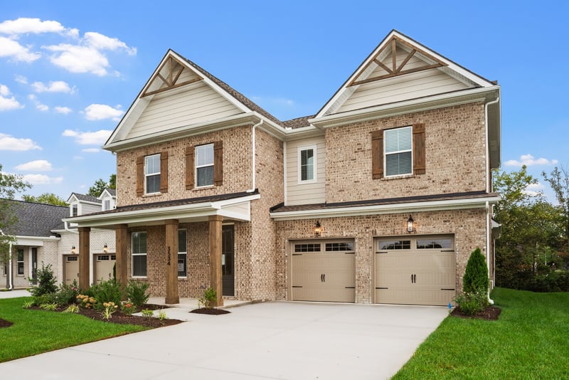 3417 Winterfell Dr, Murfreesboro, TN 37129