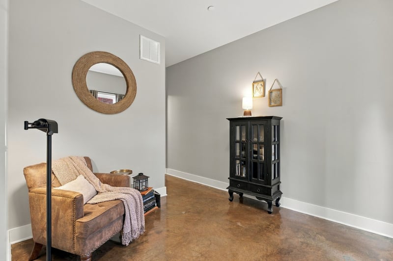 2003 Convent Pl #6, Nashville, TN 37212