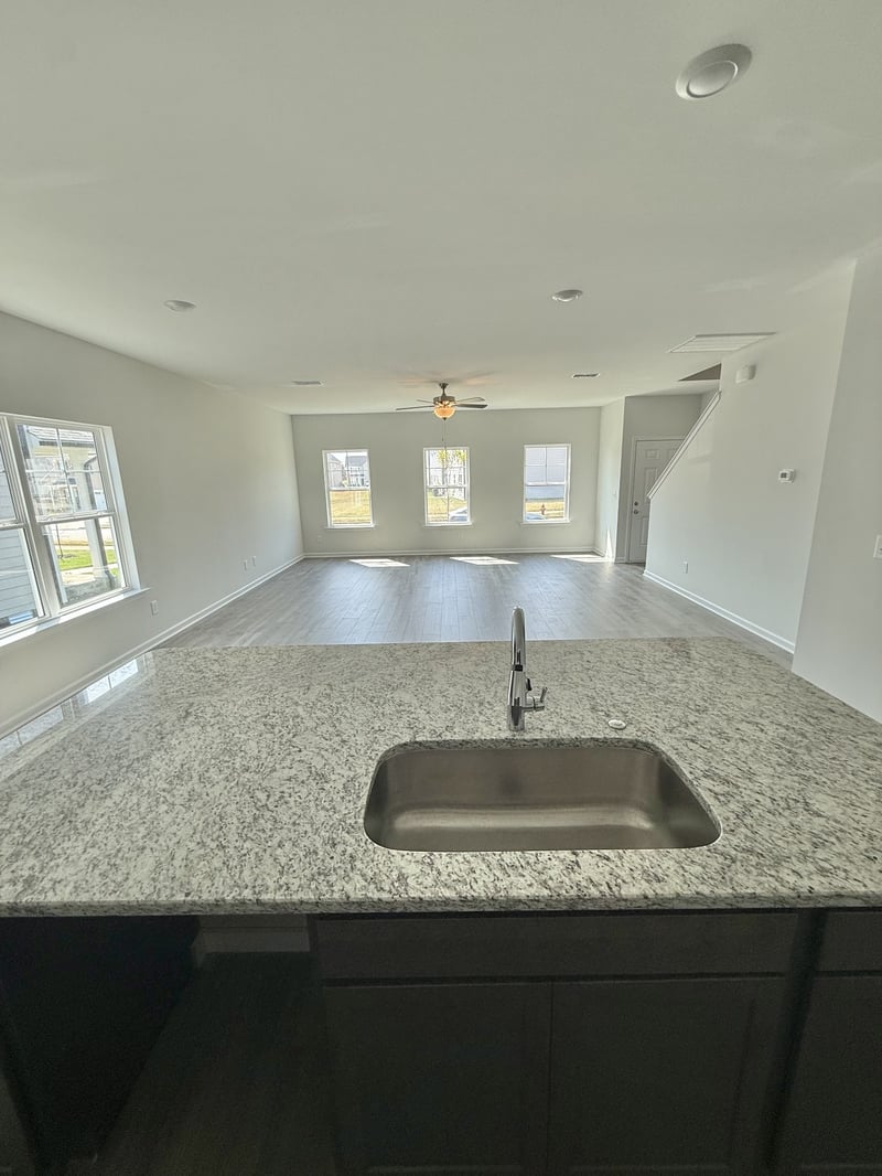505 Windflower Ps, Antioch, TN 37013