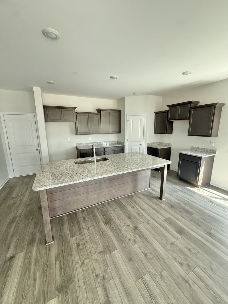 505 Windflower Ps, Antioch, TN 37013