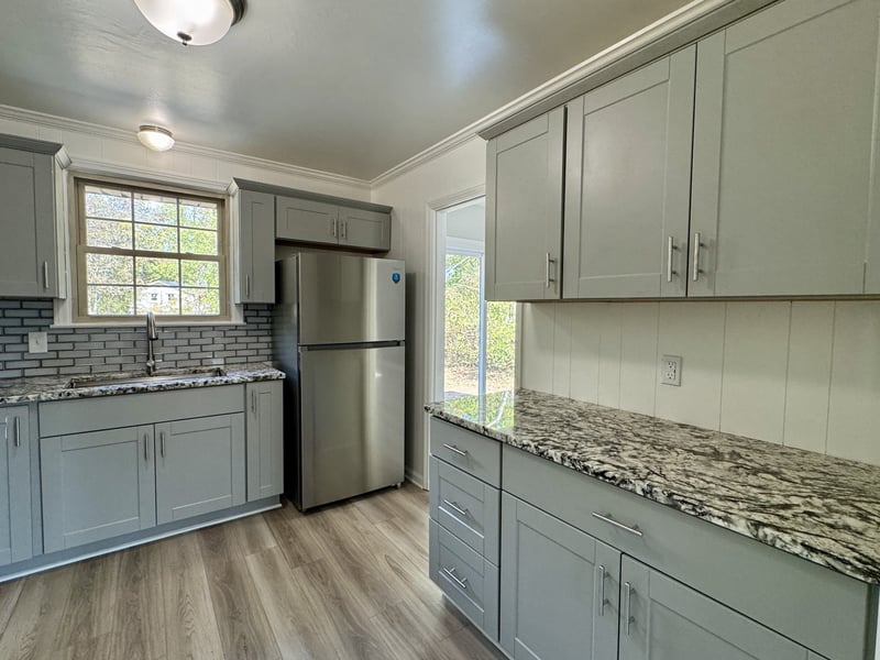 3074 Richmond Hill Dr, Nashville, TN 37207