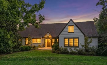 1201 Graybar Ln, Nashville, TN 37215