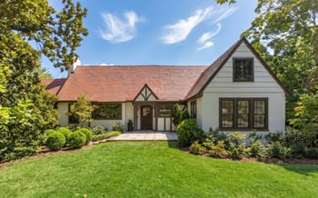 1201 Graybar Ln, Nashville, TN 37215