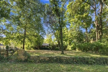 928B Caldwell Ln, Nashville, TN 37204