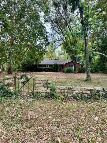 928B Caldwell Ln, Nashville, TN 37204