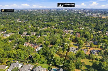 928B Caldwell Ln, Nashville, TN 37204