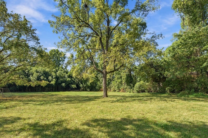 928B Caldwell Ln, Nashville, TN 37204