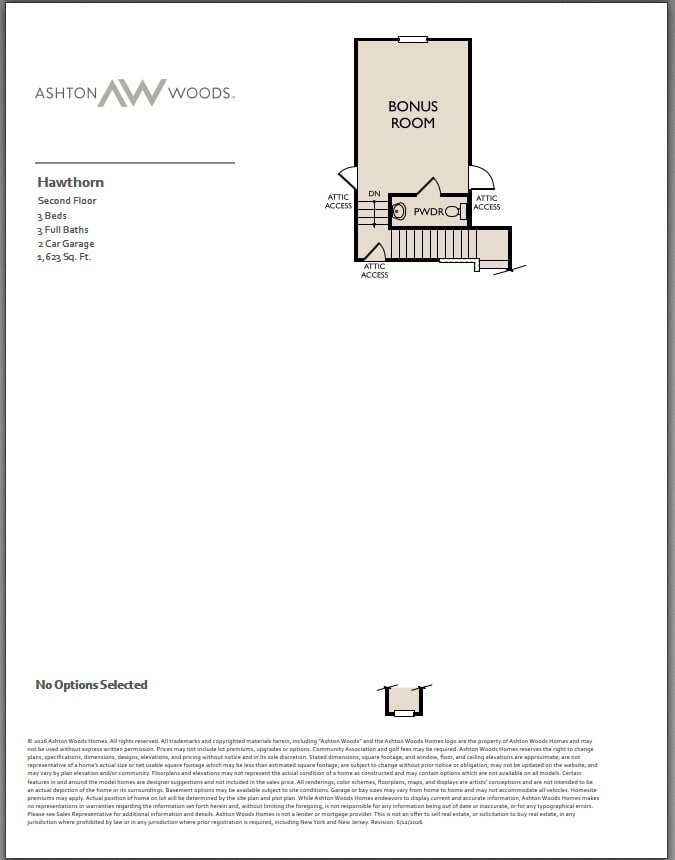 369 Stonehaus Cir, Antioch, TN 37013