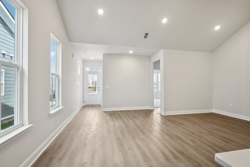 369 Stonehaus Cir, Antioch, TN 37013