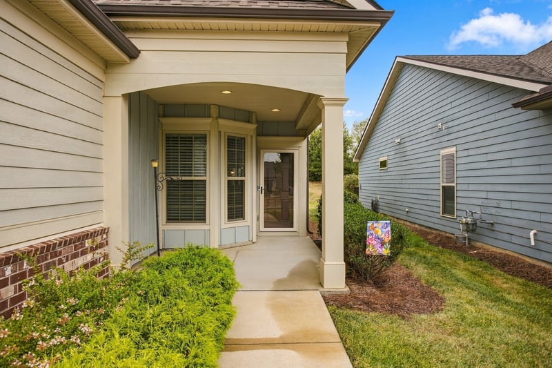 865 Clay Pl, Spring Hill, TN 37174