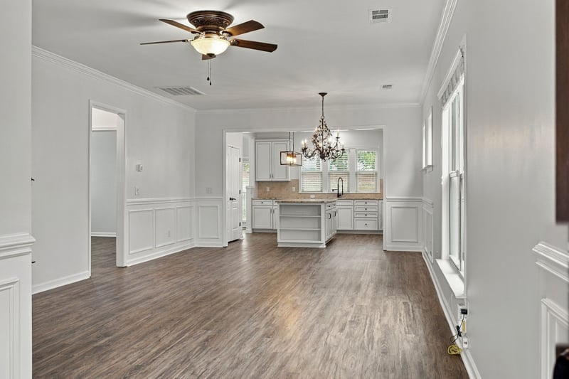 865 Clay Pl, Spring Hill, TN 37174