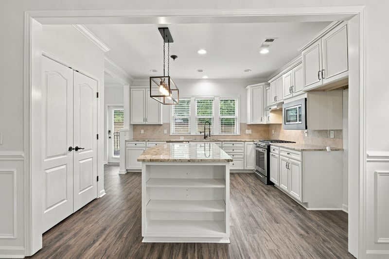 865 Clay Pl, Spring Hill, TN 37174