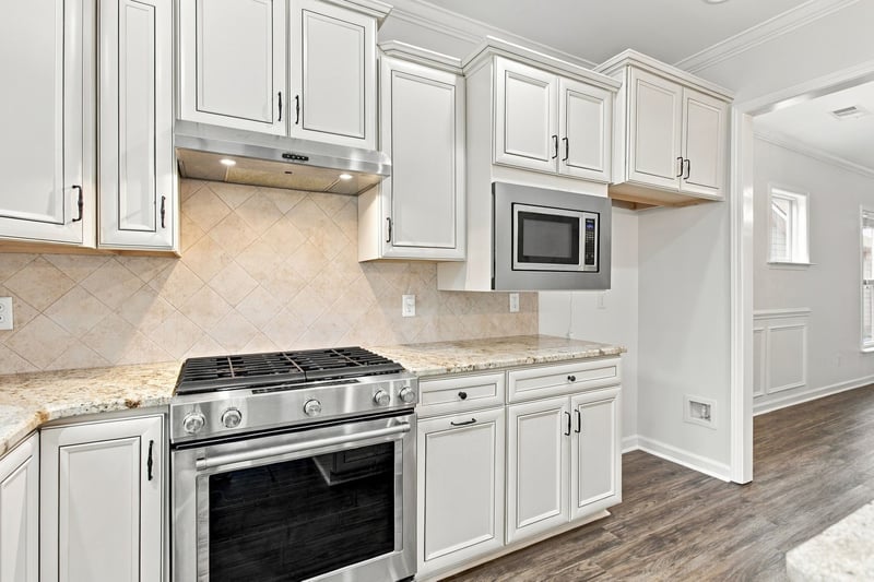 865 Clay Pl, Spring Hill, TN 37174