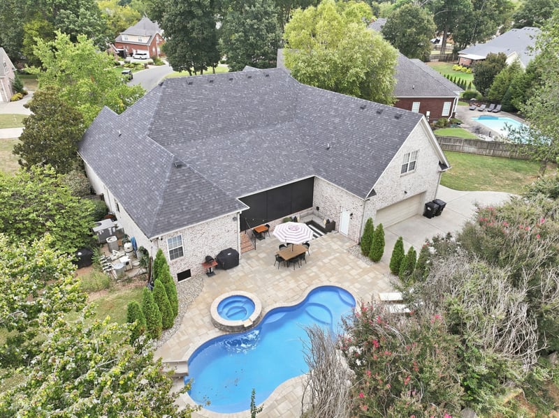 1904 Baskinbrook Ct, Murfreesboro, TN 37130