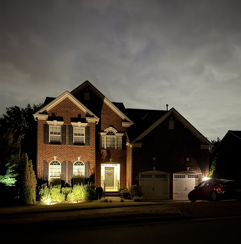 7176 Holt Run Dr, Nashville, TN 37211
